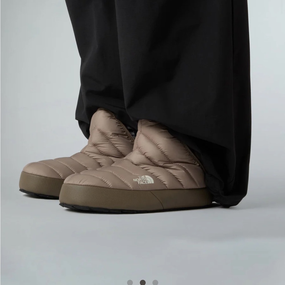 The North Face Women's ThermoBall™ Traction Bootie